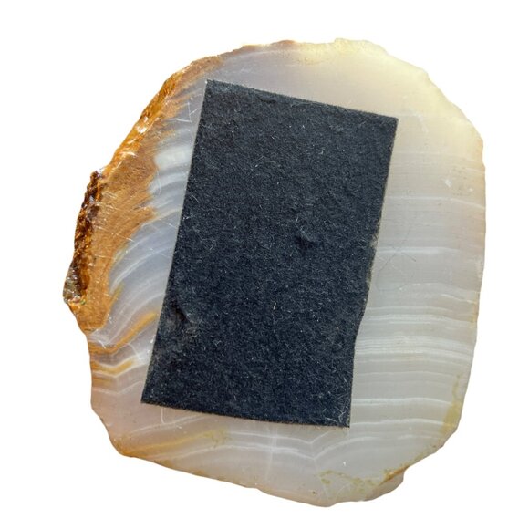 Signed Ron Lee Clown "Captain Cranberry" Airplane Pilot Hand Signed - Picture 8 of 9